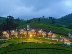 Why Private Villas Are Becoming India's Preferred Family Vacation Choice