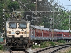 రాఖీ ప్రత్యేక రైళ్లు