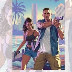 GTA VI will finally release on November 19. 