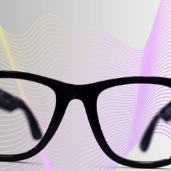 Meta smart glasses were launched in India last year.