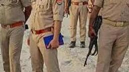 Shravasti ‘half-encounter’: High court rap forces rethink in police paperwork Shravasti ‘half-encounter’: High court rap forces rethink in police paperwork