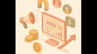 Will legacy brands handover online operations to start-ups? Will legacy brands handover online operations to start-ups?