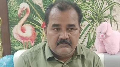 ఏడీ జయరాజు ఏడీ జయరాజు