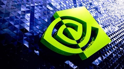 Nvidia projects 70% revenue growth next fiscal year as AI demand drives record sales, strong data center revenue and a 4.4% after-hours stock jump. (Representative image/AFP) Nvidia projects 70% revenue growth next fiscal year as AI demand drives record sales, strong data center revenue and a 4.4% after-hours stock jump. (Representative image/AFP)