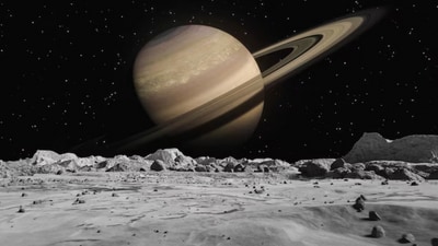 Jupiter transit in Leo 2026 Jupiter transit in Leo 2026
