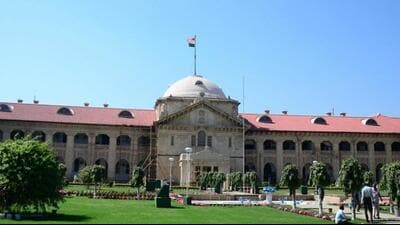 The Allahabad high court has asked the Ballia DIOS to submit a detailed report by the next hearing on September 10. (REPRESENTATIVE IMAGE) The Allahabad high court has asked the Ballia DIOS to submit a detailed report by the next hearing on September 10. (REPRESENTATIVE IMAGE)