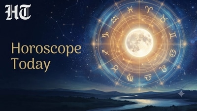 Horoscope Today Horoscope Today