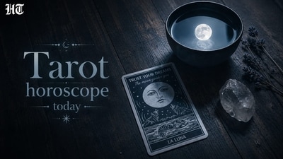 Tarot Horoscope Today: Lunar Eclipse (pinterest) Tarot Horoscope Today: Lunar Eclipse (pinterest)