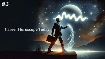 Career Horoscope August 28 (pinterest)