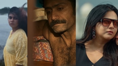 ఓటీటీలోకి మరో మైండ్ బ్లోయింగ్ మలయాళ రివెంజ్ థ్రిల్లర్.. మరికొన్ని గంటల్లోనే.. 8.5 రేటింగ్ ఓటీటీలోకి మరో మైండ్ బ్లోయింగ్ మలయాళ రివెంజ్ థ్రిల్లర్.. మరికొన్ని గంటల్లోనే.. 8.5 రేటింగ్