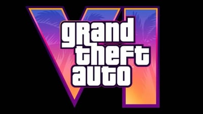 Rockstar Games launched the gameplay trailer of GTA 6 on Netflix. Rockstar Games launched the gameplay trailer of GTA 6 on Netflix.
