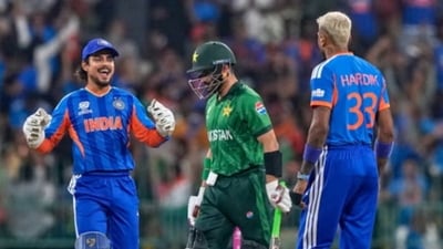 Asian Games will begin on September 19