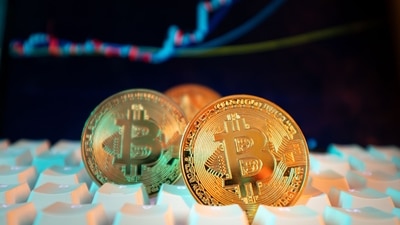 Bitcoin could reach $500,000 by 2029 if ETF inflows, institutional demand, US debt concerns, liquidity, regulation and Bitcoin scarcity remain strong. (Pexel/Representative image) (Pexel) Bitcoin could reach $500,000 by 2029 if ETF inflows, institutional demand, US debt concerns, liquidity, regulation and Bitcoin scarcity remain strong. (Pexel/Representative image) (Pexel)