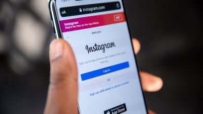 Here’s a breakdown of what the new safety measures will achieve, and where they might fall short. (Unsplash) Here’s a breakdown of what the new safety measures will achieve, and where they might fall short. (Unsplash)