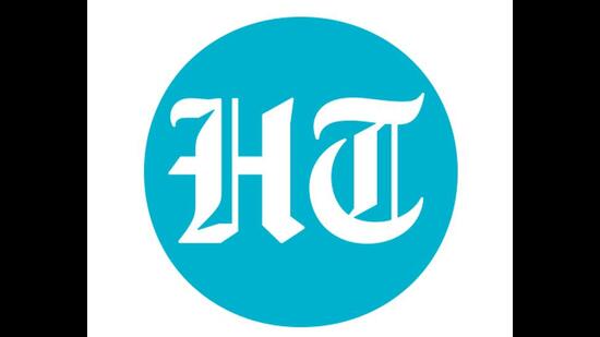 Rift widens between Cong-NCP (SP) amid reunification talk
