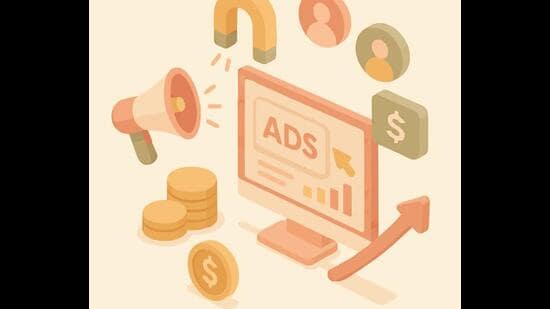 Will legacy brands handover online operations to start-ups?