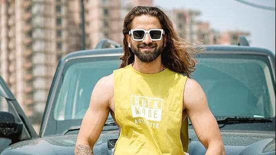 Ankit Baliyan murder: Additional director general (ADG) (Law and Order) Amitabh Yash said Baliyan died on the spot after being struck in the head