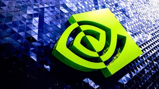 Nvidia projects 70% revenue growth next fiscal year as AI demand drives record sales, strong data center revenue and a 4.4% after-hours stock jump.