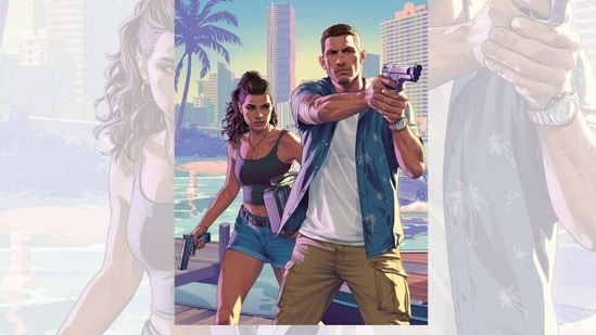 GTA VI will finally release on November 19.