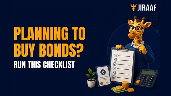 Buying bonds might seem daunting due to their complex terms and pricing.