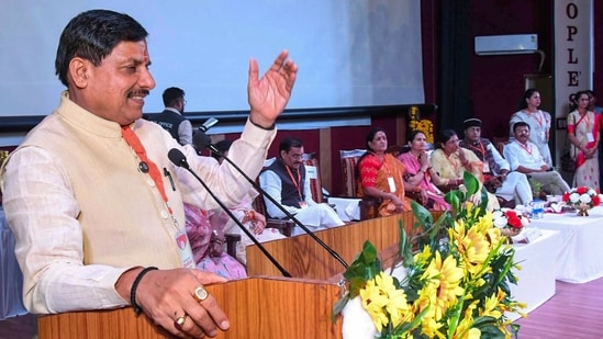The facility, poised to become Asia's largest soap manufacturing unit, underscores the state's industrial growth and commitment to job creation, echoing Yadav's vision for operational investments.