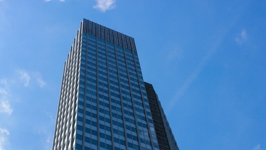 Flexible workspace operators leased 191,306 seats across India’s top eight cities in H1 2026, marking a 68.4% year-on-year (YoY) growth, driven largely by demand from Global Capability Centres. (Representational photo)