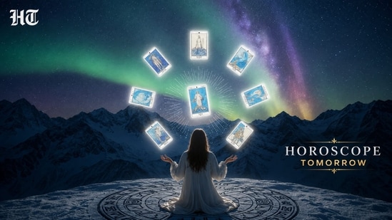 Horoscope Tomorrow 29th August