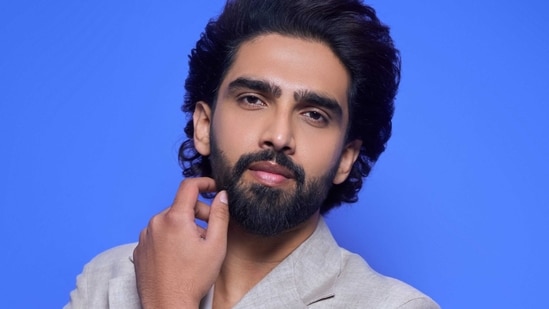 Amaal Mallik shared that he is taking a temporary break as a film music composer.