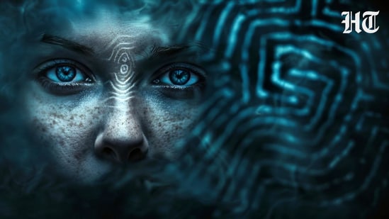 3 dark personalities an empath develops after surviving a narcissistic relationship (Pinterest)