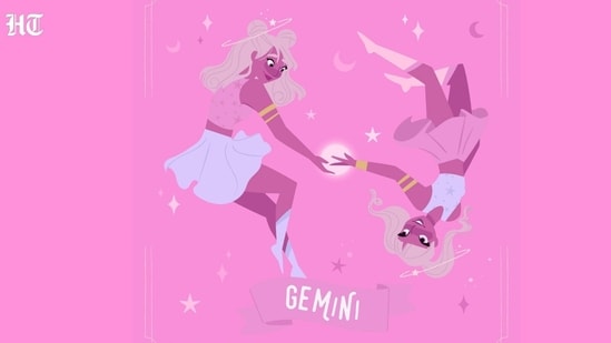 Gemini Horoscope 