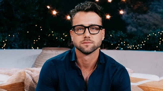 Harry Jowsey's net worth has come into focus after he announced his split with Amber Mozo.