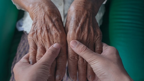 Parkinson's disease damages and kills nerve cells in a specific brain area called the substantia nigra. Commonly thought to affect older adults, this disease can occur among the youth too, as early as in their 30s.