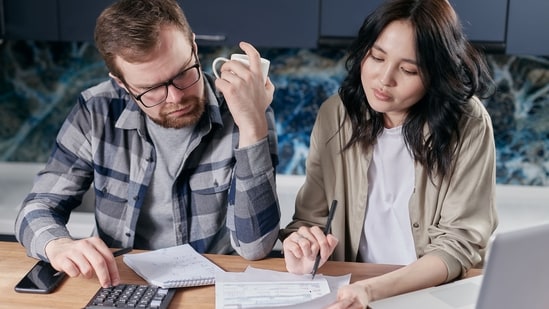 Financial gifts to consider this Raksha Bandhan to secure your sister's future.
