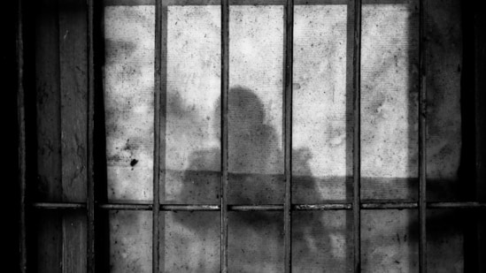 Senior advocate S Muralidhar was tasked by the Supreme Court with identifying discriminatory provisions in prison laws and jail manuals across states and ensuring their deletion or amendment.