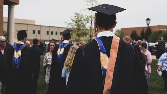 The techie described hiding such achievements as “a quiet apology you owe no one”. (Unsplash/Representational image)