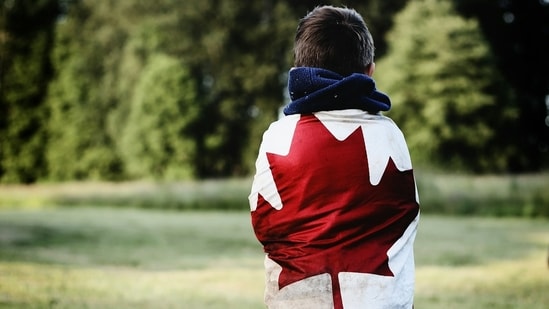Canadian citizenship rules updated: What Indian applicants should know about the latest form changes