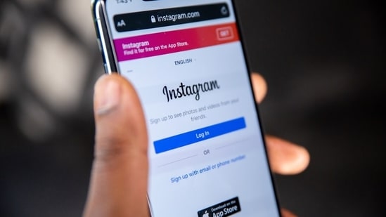 New Teen Safety Measures for Instagram and Facebook Are Coming. Will They Work?