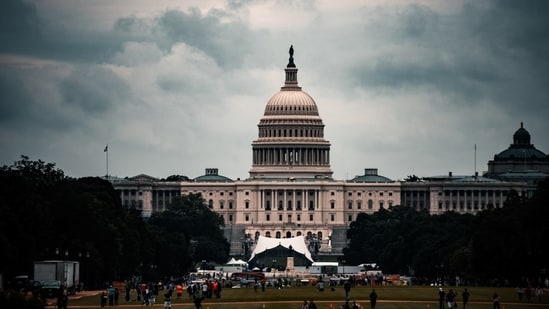 US citizenship applicants could face questions beyond the interview as USCIS doubles down on neighborhood checks