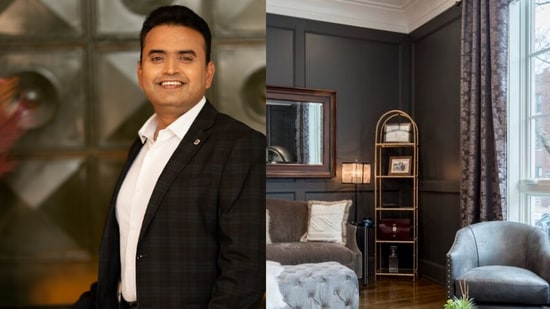 Buying furniture for your home? Royaloak’s Founder shares 7 mistakes to avoid
