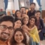 হয়ে গেল বাবলি সুন্দরীর শেষদিনের শ্যুটিং, আবগেঘন হানি-স্নেহারা, ৩ মাসেই সফরে ইতি!