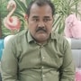 ఏడీ జయరాజు