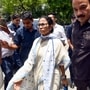 বড় ধাক্কা কালীঘাট তৃণমূলের!