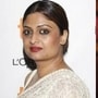 Geetu Mohandas: నేను రాసేది ఒకటి.. తీసేది మరొకటి: టాక్సిక్ నెగటివ్ రివ్యూల వేళ డైరెక్టర్ కామెంట్స్ వైరల్
