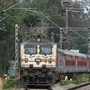 రాఖీ ప్రత్యేక రైళ్లు
