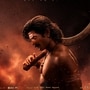 దసరా బరిలో రౌడీ హీరో విజయ్ దేవరకొండ..రణబాలి రిలీజ్ పోస్ట్ పోన్..కొత్త డేట్ ఇదే..చిరంజీవి, ధనుష్ సినిమాలతో ఢీ!