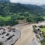 কৈলাসে মহাপ্রলয়ের প্রভাব পড়বে বাংলায়?