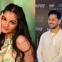 জি বাংলার সেলিব্রেশনে একা অনুভব, সব নায়িকারা এলেও কেন গেলেন না ‘লাজু’ সাইনা?