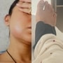 হঠাৎ কী হল মিমির?