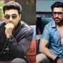 জিতের ছবি KBKBD দেখতে এলেন দেব
