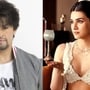 সত্যি কি কৃতিকে নিয়ে মন্তব্য করেছিলেন সোনু?